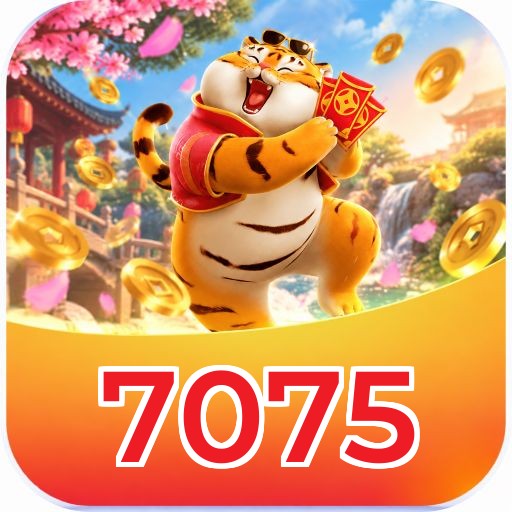 Jogos Fortune