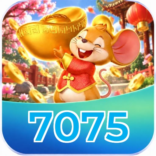 Instalar 7075