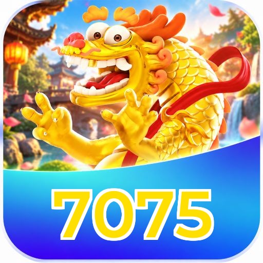 Logo 7075