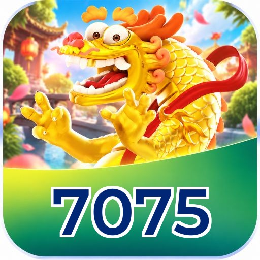 Facebook 7075