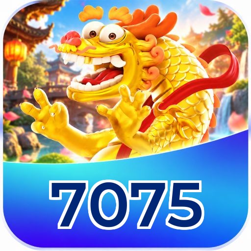 Logo 7075