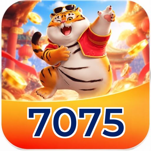 Slots 7075