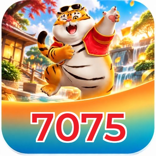 Logo 7075