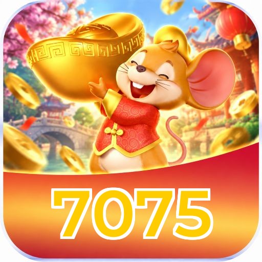 FAQ App