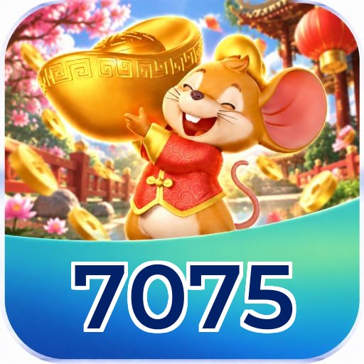 Download App