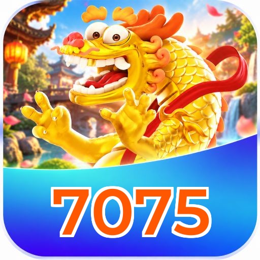 Logo 7075