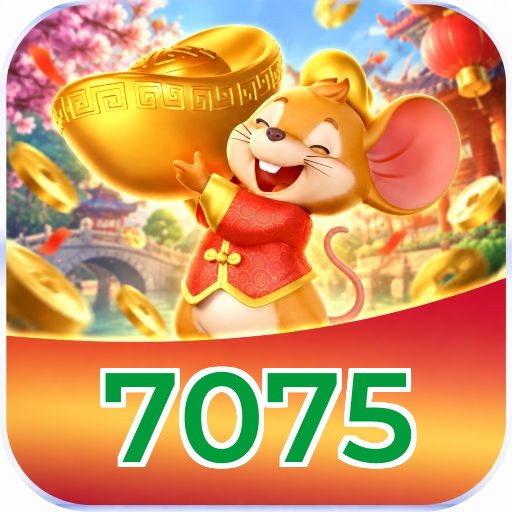 Baixar 7075 Download