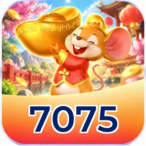 Recursos Fortune